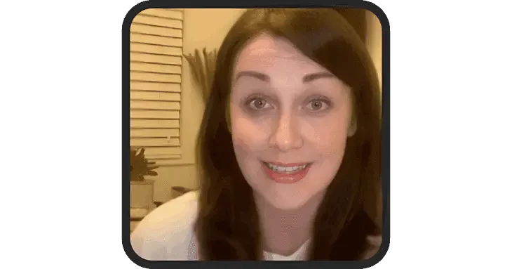 HepatoBurn review - 2